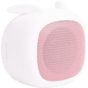 Atom BS-02 Rabbit фото