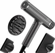 Atvel AirJet HD6 фото