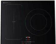 Atvel MasterTaste H3 Pro фото