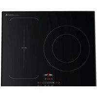 Atvel MasterTaste H3 Pro