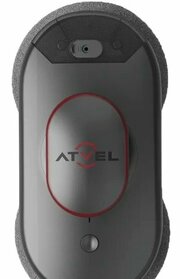 Atvel Zorro Z6 Spray Plus фото