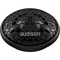 Audison Prima AP 1