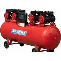 Aurora Passat-250/1000 Module 4g