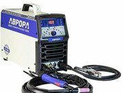 Aurora Система 160 AC/DC Пульс фото