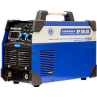 Aurorapro INTER 255 MOSFET