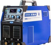 AuroraPRO Stronghold 315 CEL фото