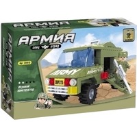 Ausini Армия 22410