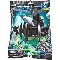 Ausini Герои 25373