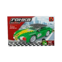 Ausini Гонка 26408