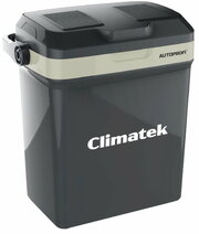 Autoprofi CB-20L AC/DC фото