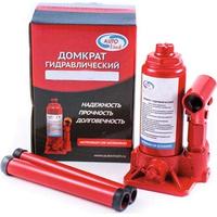 Autovirazh AV-072405