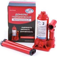 Autovirazh AV-074202