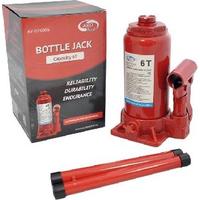 Autovirazh AV-076006