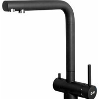 AV Engineering AVZAR4-B304BKWF