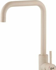 AV Engineering AVZAR4-B304GT-736 фото