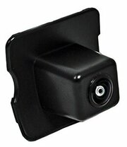 AVEL AVS327CPR/181 фото