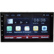 AVIS AVS070AN (#005) фото