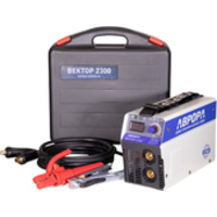 Аврора Вектор 2300