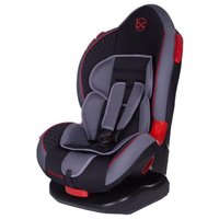 Baby care Автокресло группа 1/2 (9-25 кг) Polaris