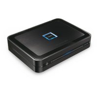 Alpine Автомобильный усилитель PDX-F6