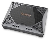 Infinity Автомобильный усилитель REF-551A фото