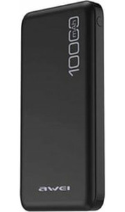 Awei P28K 10000mAh фото