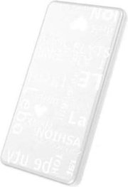 Awei P35K 10000mAh фото