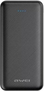 Awei P47K 20000mAh фото