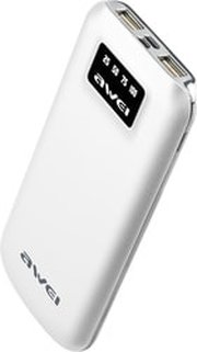 Awei P50K 10000mAh фото