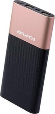 Awei P53K 10000mAh фото