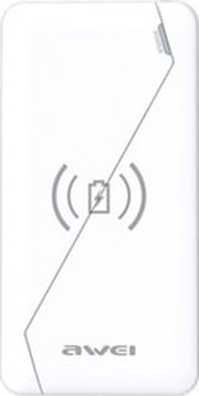 Awei P59K 10000mAh фото