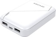 Awei P61K 7800mAh фото