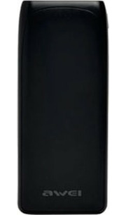 Awei P66K 20000mAh фото