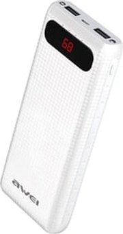 Awei P70K 20000mAh фото