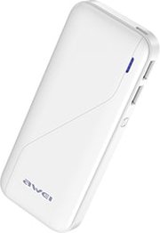 Awei P75K 10000mAh фото