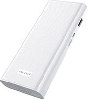 Awei P77K 12000mAh фото