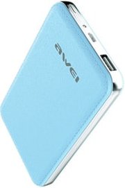Awei P84K 10400mAh фото