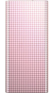 Awei P89K 16000mAh фото