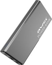 Awei P92K 10000mAh фото