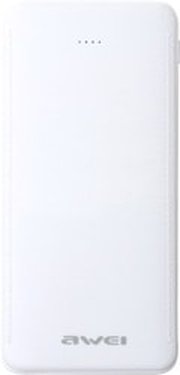Awei P99K 10000mAh фото