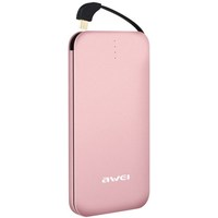 Awei Power Bank P20k