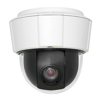 Axis P5532