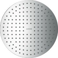 Axor Shower Solutions 35287000