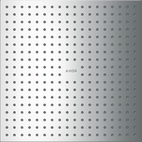 Axor Shower Solutions 35317000
