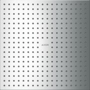 Axor Shower Solutions 35321000 фото