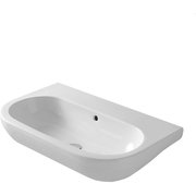 Azzurra NUVOLA NUV 200/75 фото