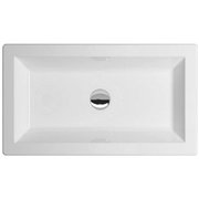 Azzurra THIN THI 60/SP фото