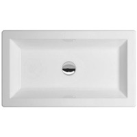 Azzurra THIN THI 60/SP