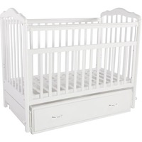 Baby-luce Лидер