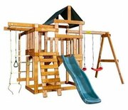 Babygarden Play 7 фото